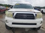 2007 Toyota Tacoma Double Cab Prerunner na sprzedaż w Florence, MS - Rear End