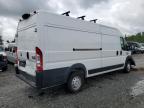 2020 Ram Promaster 3500 3500 High zu verkaufen in Spartanburg, SC - Front End