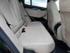 Conway, AR에서 판매 중인 2021 Bmw X3 Sdrive30I - Front End
