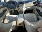 2016 Lincoln Mkc Reserve for Sale in Louisville, KY - Hail