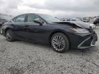 2024 Lexus Es 350 Base na sprzedaż w Earlington, KY - Front End