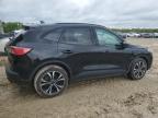 2021 Ford Escape Se на продаже в Columbia, MO - Front End