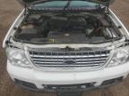2003 Ford Explorer Xlt продається в Elgin, IL - Front End