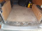 2022 VOLKSWAGEN CADDY C20 for sale at Copart YORK