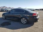 2009 Pontiac G8  for Sale in North Las Vegas, NV - Normal Wear