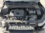 2020 Hyundai Kona Se for Sale in Newton, AL - Front End