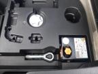 2015 NISSAN JUKE TEKNA for sale at Copart WOLVERHAMPTON