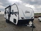 2025 Shasta Travel Trl for Sale in Earlington, KY - Hail