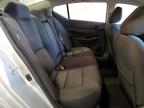 2023 Nissan Altima Sv for Sale in Bridgeton, MO - Front End