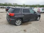 2016 Gmc Terrain Sle იყიდება Kansas City-ში, KS - Side