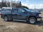 2010 Gmc Sierra K1500 Sle de vânzare în London, ON - Rear End