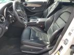 2017 Mercedes-Benz C 300 4Matic на продаже в Arlington, WA - Rear End