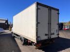2015 MERCEDES BENZ ATEGO (2) for sale at Copart WOLVERHAMPTON