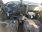 1999 Chevrolet Blazer  იყიდება Earlington-ში, KY - Front End