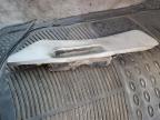 1994 Gmc Sierra C1500 for Sale in Las Vegas, NV - Front End