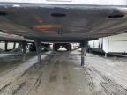 Ellwood City, PA에서 판매 중인 2023 Great Dane Dry Van Trailer - Rollover