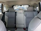 2021 Toyota Rav4 Limited zu verkaufen in Los Angeles, CA - Front End