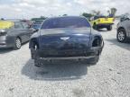 2006 Bentley Continental Flying Spur for Sale in Riverview, FL - Rear End