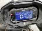 Tulsa, OK에서 판매 중인 2018 Suzuki Gsx250R - Mechanical