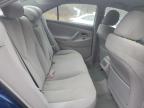 2008 Toyota Camry Ce na sprzedaż w Baltimore, MD - Rear End
