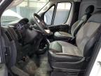 Columbia Station, OH에서 판매 중인 2023 Ram Promaster 2500 2500 High - Mechanical