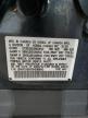 2006 Acura Mdx Touring на продаже в Blaine, MN - Front End