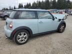 2013 Mini Cooper  للبيع في Graham، WA - Front End
