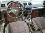 2006 Volkswagen Jetta Value იყიდება Ebensburg-ში, PA - Mechanical