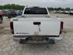 2007 Chevrolet Colorado  იყიდება Kansas City-ში, KS - Minor Dent/Scratches