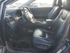 2014 Lexus Rx 350 Base zu verkaufen in Hillsborough, NJ - All Over