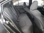 2022 Toyota Corolla Le for Sale in Hueytown, AL - Side