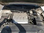 2007 Cadillac Commercial Chassis  for Sale in Albuquerque, NM - Normal Wear