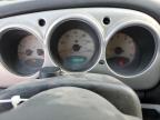 2005 Chrysler Pt Cruiser Touring en Venta en Mercedes, TX - Water/Flood