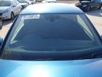 2017 VOLKSWAGEN POLO MATCH for sale at Copart PETERLEE