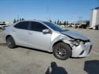 2015 Toyota Corolla L for Sale in Rancho Cucamonga, CA - Front End