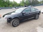 2025 Volkswagen Jetta  for Sale in Madisonville, TN - Front End