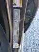 2020 Ram 1500 Big Horn/Lone Star на продаже в Spartanburg, SC - Normal Wear