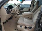 2006 Ford Expedition Xlt de vânzare în Cahokia Heights, IL - Front End