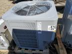 2018 Carr Hvac Unit for Sale in Sandston, VA - Mechanical
