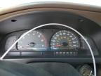 1999 Toyota 4Runner Sr5 for Sale in Mebane, NC - Front End