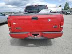 2001 Ford F150  for Sale in Eugene, OR - Side