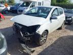 2014 HYUNDAI I20 ACTIVE for sale at Copart BRISTOL