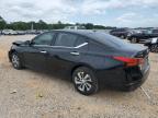 2019 Nissan Altima S zu verkaufen in Eight Mile, AL - Front End