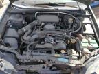 2006 Subaru Impreza 2.5I for Sale in Chalfont, PA - Front End