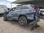 2018 Toyota Highlander Le for Sale in Houston, TX - All Over