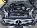 2016 Mercedes-Benz Glc 300 de vânzare în North Billerica, MA - Minor Dent/Scratches