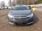 2017 Honda Civic Lx for Sale in London, ON - Rear End