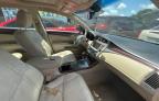 2011 Toyota Avalon Base for Sale in Orlando, FL - Front End