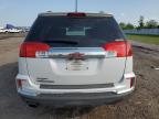 2016 Gmc Terrain Slt for Sale in Houston, TX - Front End
