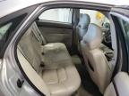 Franklin, WI에서 판매 중인 2004 Volvo S80 2.5T - Front End